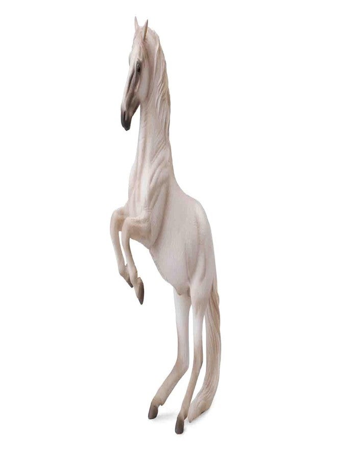 Collecta Lipizzaner Stallion Horse Animal Figure 3+ Years - Image 2
